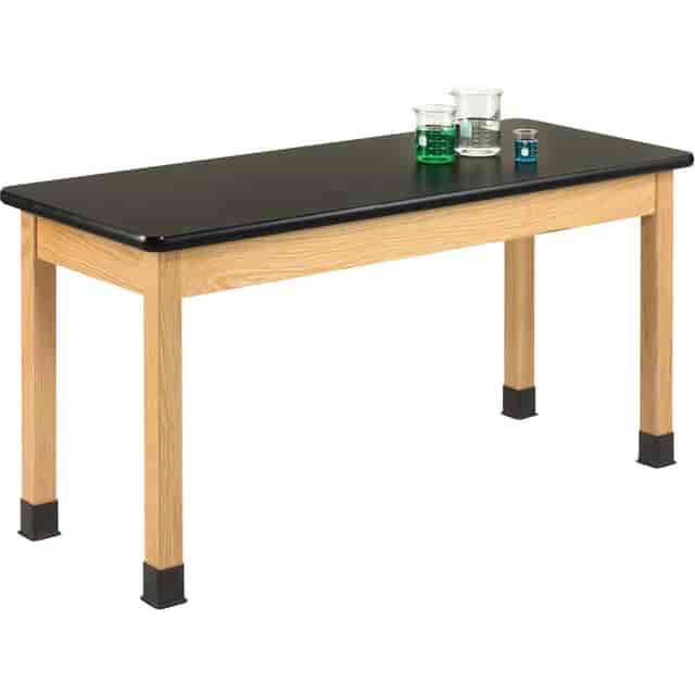 DVWP760LBBK30N Product Image 4