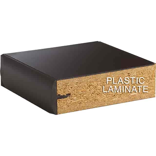 DVWP760LBBK30N Product Image 3