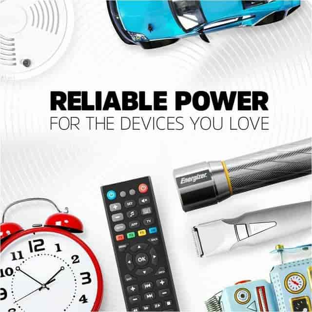 EVEE91CT Product Image 7