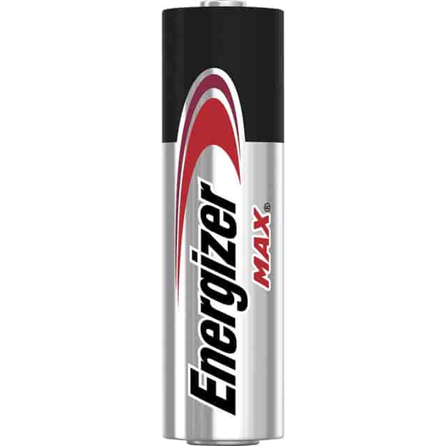 EVEE91CT Product Image 3