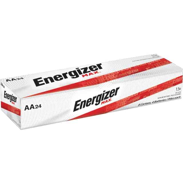 EVEE91CT Product Image 4