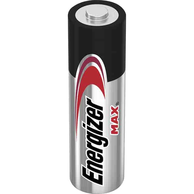 EVEE91CT Product Image 2