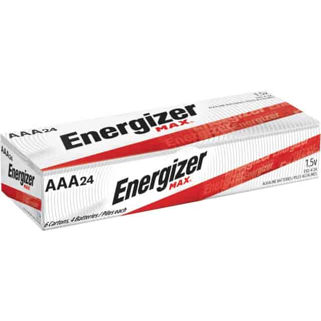 EVEE92CT Product Image 5