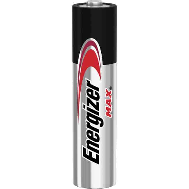 EVEE92CT Product Image 2