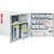 FAO746000021 Image Thumbnail 1