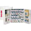 FAO90580021 Thumbnail