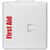 FAO90580021 Image Thumbnail 1