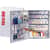 FAO90829021 Image Thumbnail 1
