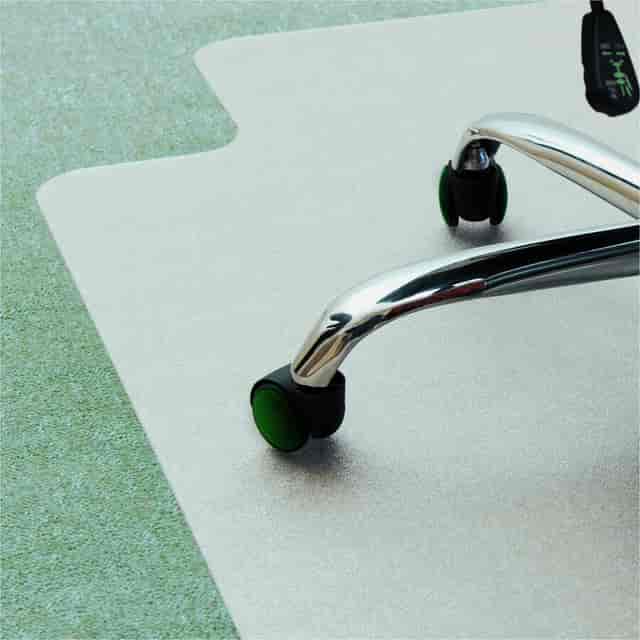 FLRNCCMFLAG0003 Product Image 2