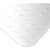 FLRNCCMFLAG0003 Image Thumbnail 2