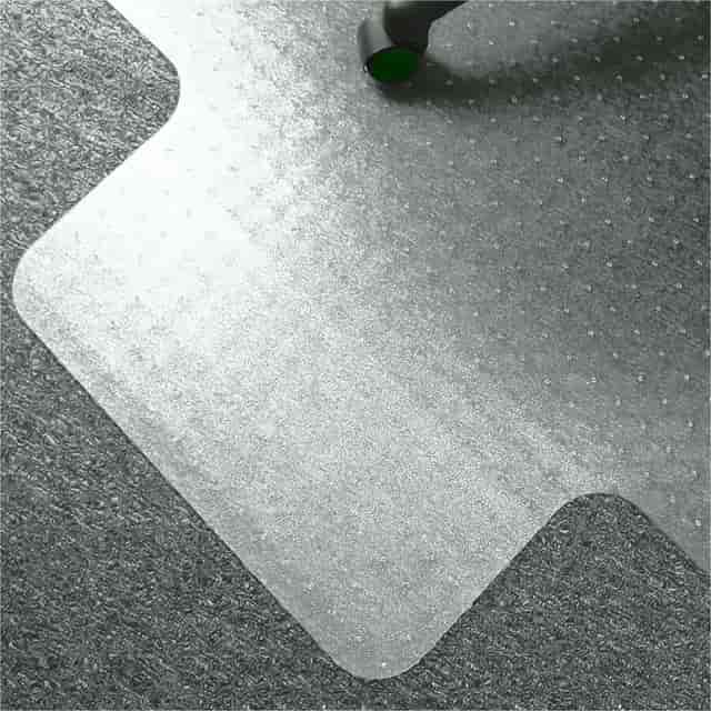 FLRNCCMFLAG0003 Product Image 5