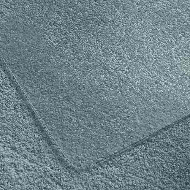 FLRNCCMFLAG0003 Product Image 6
