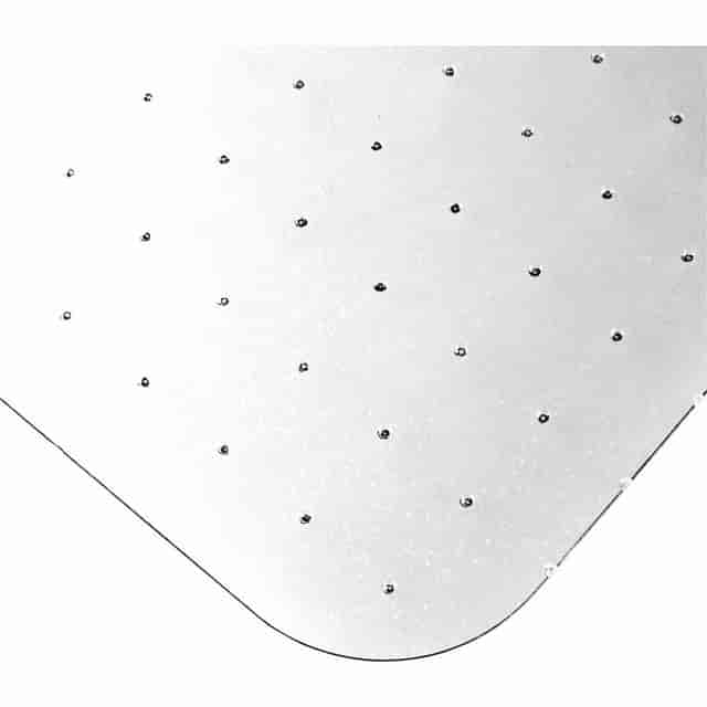 FLRNCCMFLAG0005 Product Image 3