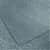 FLRNCCMFLAG0006 Image Thumbnail 3