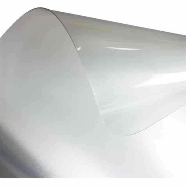 FLRNCCMFLAS0002 Product Image 2