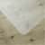 FLRNCCMFLAS0002 Image Thumbnail 3