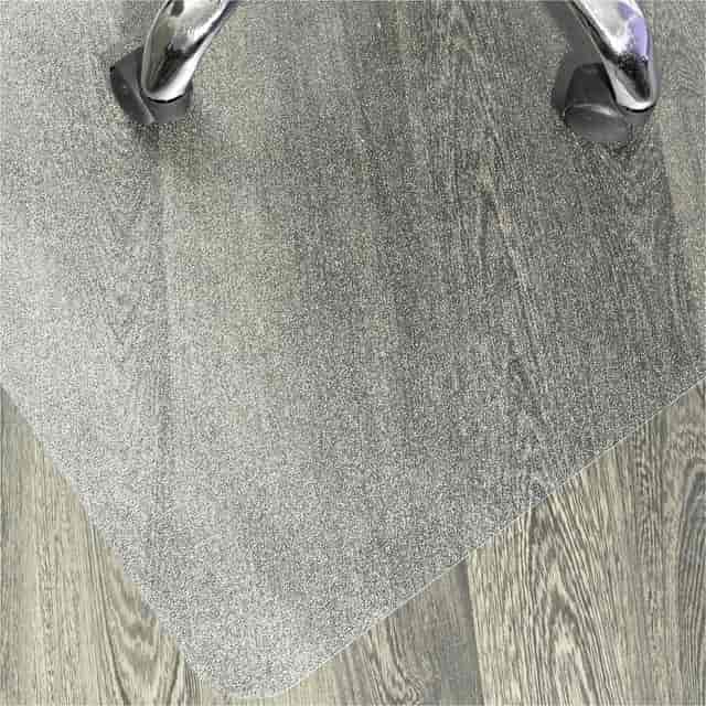 FLRNCCMFLAS0002 Product Image 5