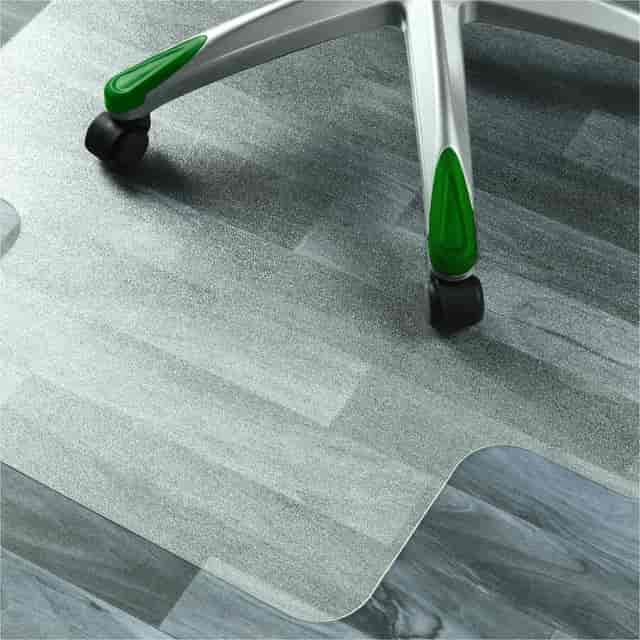 FLRNCCMFLAS0003 Product Image 4