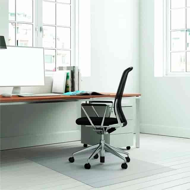 FLRNCCMFLAS0004 Product Image 3