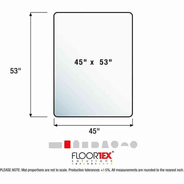 FLRNCCMFLAS0004 Product Image 7