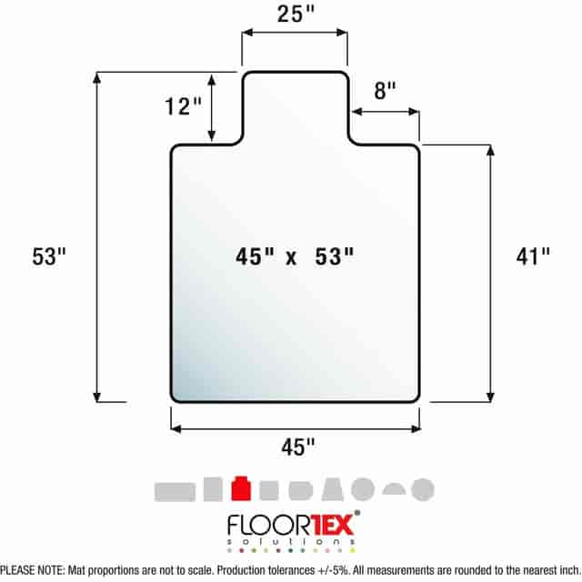 FLRNCCMFLAS0005 Product Image 6