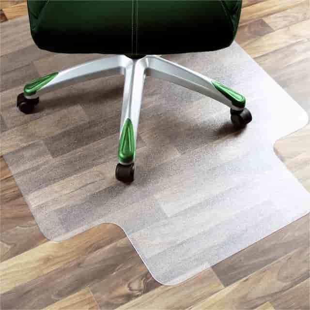 FLRNCCMFLAS0005 Product Image 8