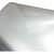 FLRNCCMFLAS0006 Image Thumbnail 1