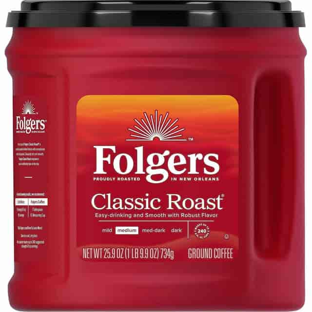 FOL30407PL Product Image 2