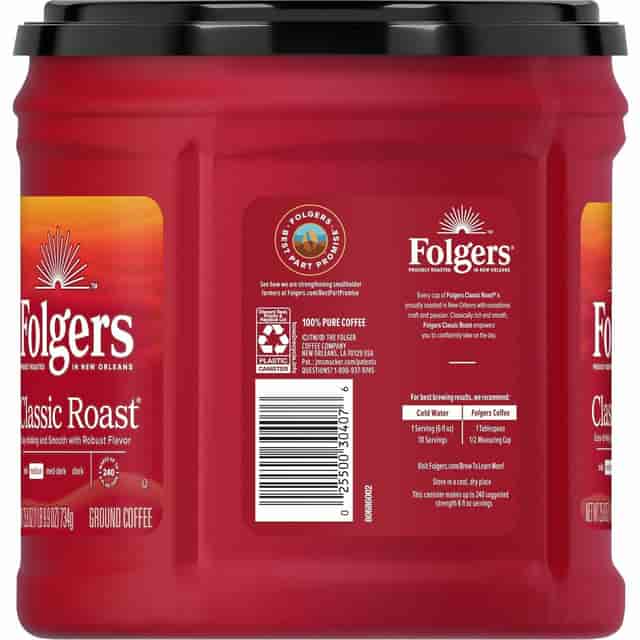FOL30407PL Product Image 5