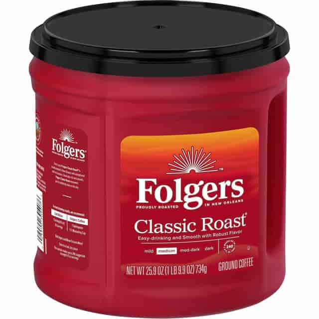 FOL30407PL Product Image 4