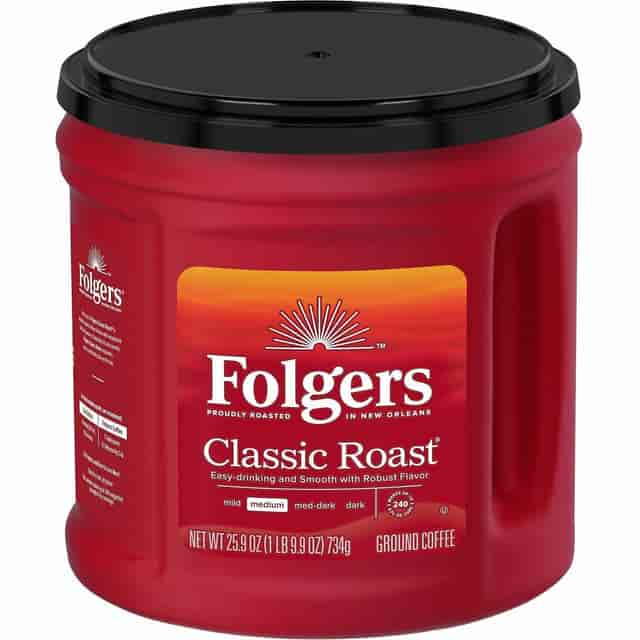 FOL30407PL Product Image 6