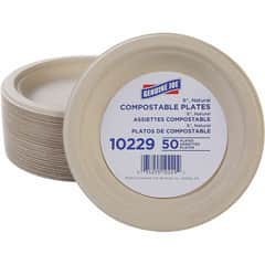 GJO10229 Thumbnail