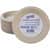 GJO10229 Image Thumbnail 1