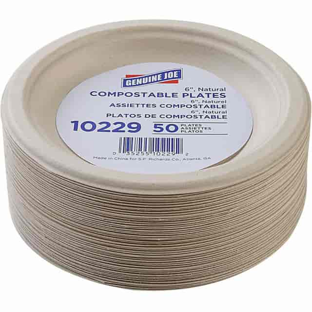 GJO10229 Product Image 5