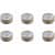 GJO10229 Image Thumbnail 1