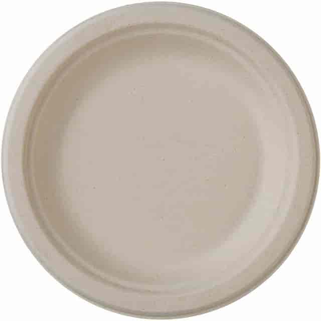 GJO10229 Product Image 3