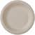 GJO10229 Image Thumbnail 2