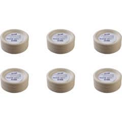 GJO10229CT Thumbnail