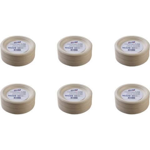 GJO10229CT Thumbnail