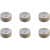 GJO10229CT Image Thumbnail 1