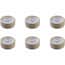 GJO10229CT Thumbnail