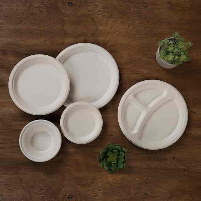 GJO10229CT Product Image 5