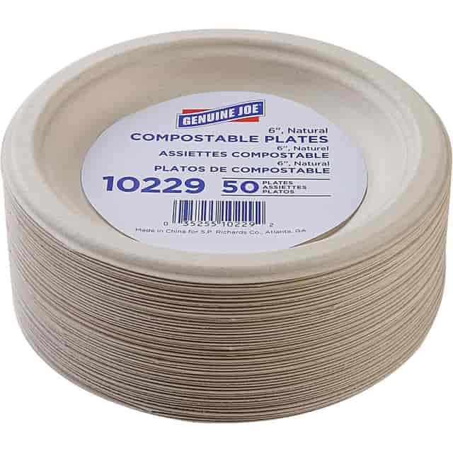 GJO10229CT Product Image 6