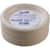 GJO10229CT Image Thumbnail 5