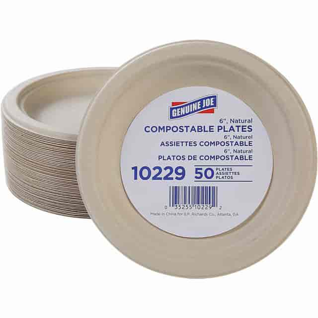 GJO10229CT Product Image 2