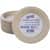 GJO10229CT Image Thumbnail 1