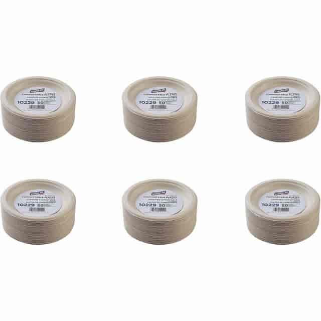 GJO10229CT Product Image 3