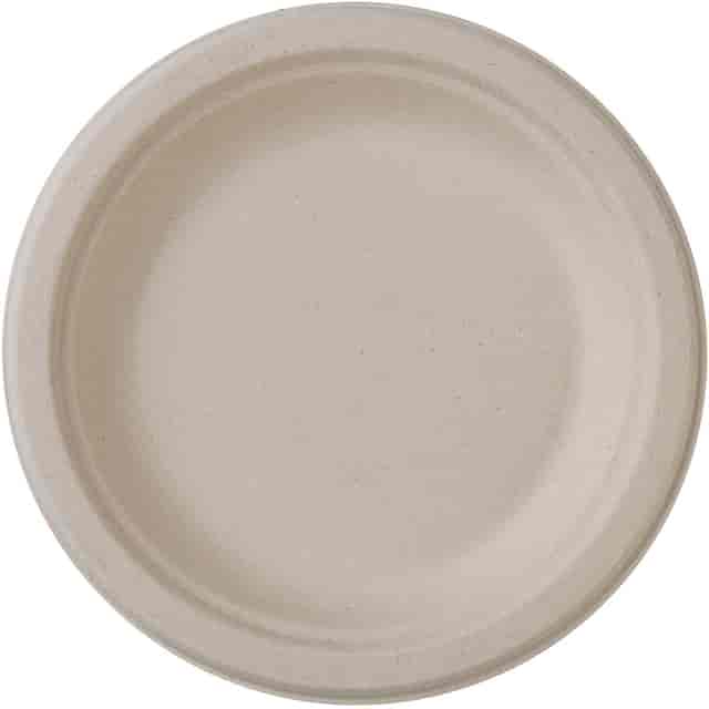 GJO10229CT Product Image 4