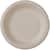 GJO10229CT Image Thumbnail 3