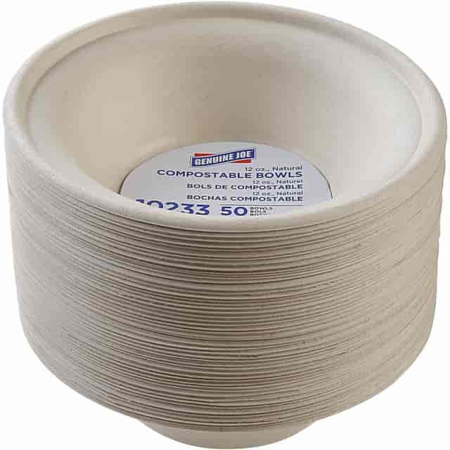GJO10233 Product Image 5